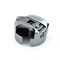 Industrial Sewing Machine Bobbin Case JUKI #100-80059 Heavy Duty Metal Replacement for Smooth Stitching